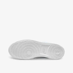 Nike Court Vision Low Herren Sneaker Low-Herren Größen Ab 47 | Sneaker