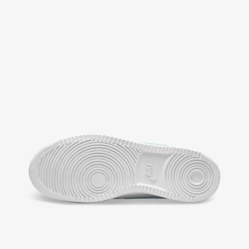 Nike Court Vision Low Herren Sneaker Low-Herren Größen Ab 47 | Sneaker
