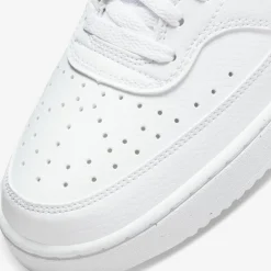 Nike Court Vision Low Herren Sneaker Low-Herren Größen Ab 47 | Sneaker