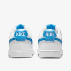 Nike Court Vision Low Herren Sneaker Low-Herren Größen Ab 47 | Sneaker