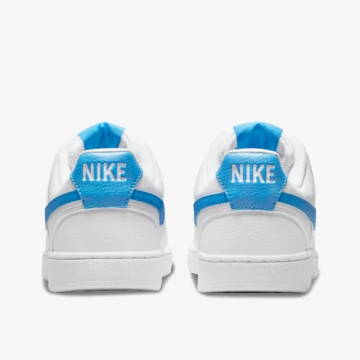 Nike Court Vision Low Herren Sneaker Low-Herren Größen Ab 47 | Sneaker