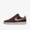 Nike Court Vision  Low Next Nature Damen Sneaker Low-Damen Sneaker