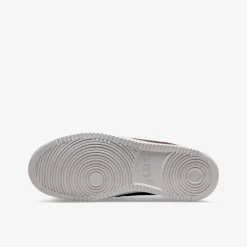 Nike Court Vision  Low Next Nature Damen Sneaker Low-Damen Sneaker