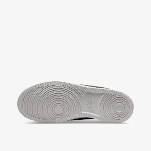 Nike Court Vision  Low Next Nature Damen Sneaker Low-Damen Sneaker