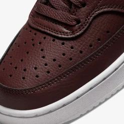Nike Court Vision  Low Next Nature Damen Sneaker Low-Damen Sneaker