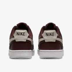 Nike Court Vision  Low Next Nature Damen Sneaker Low-Damen Sneaker