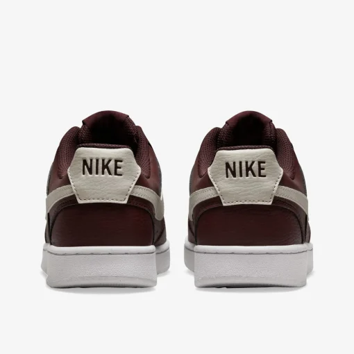 Nike Court Vision  Low Next Nature Damen Sneaker Low-Damen Sneaker