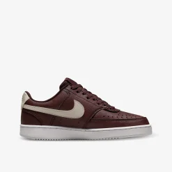 Nike Court Vision  Low Next Nature Damen Sneaker Low-Damen Sneaker