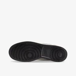 Nike Court Vision Mid Next Nature Herren Sneaker High-Herren Größen Ab 47 | Sneaker