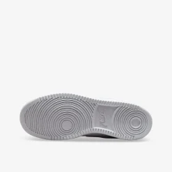 Nike ​ Court Vision Mid Next Nature Herren Sneaker High-Herren Größen Ab 47 | Sneaker