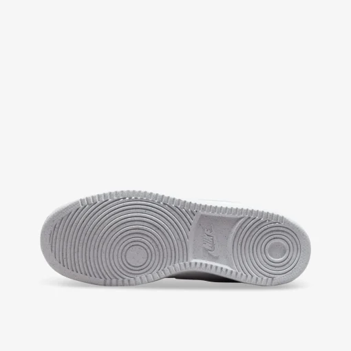 Nike ​ Court Vision Mid Next Nature Herren Sneaker High-Herren Größen Ab 47 | Sneaker