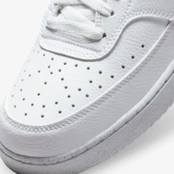 Nike ​ Court Vision Mid Next Nature Herren Sneaker High-Herren Größen Ab 47 | Sneaker