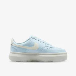 Nike ​ Damen Plateau Sneaker-Damen Sneaker