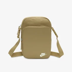 Nike Damen Umhängetasche-Damen Damentaschen