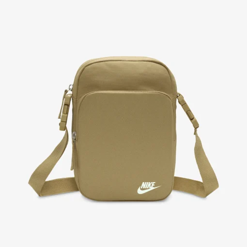 Nike Damen Umhängetasche-Damen Damentaschen