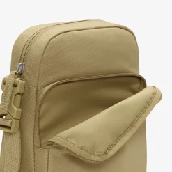 Nike Damen Umhängetasche-Damen Damentaschen