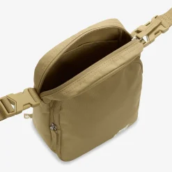 Nike Damen Umhängetasche-Damen Damentaschen