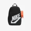 Nike Elemental Unisex Rucksack-Damen Rucksäcke | Rucksäcke