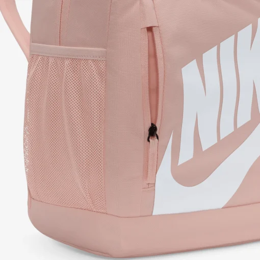 Nike Elemental Unisex Rucksack-Damen Rucksäcke | Rucksäcke