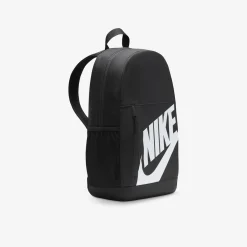 Nike Elemental Unisex Rucksack-Damen Rucksäcke | Rucksäcke