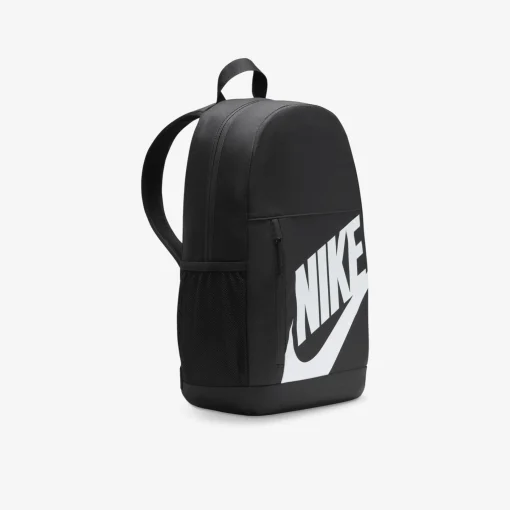 Nike Elemental Unisex Rucksack-Damen Rucksäcke | Rucksäcke