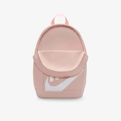 Nike Elemental Unisex Rucksack-Damen Rucksäcke | Rucksäcke