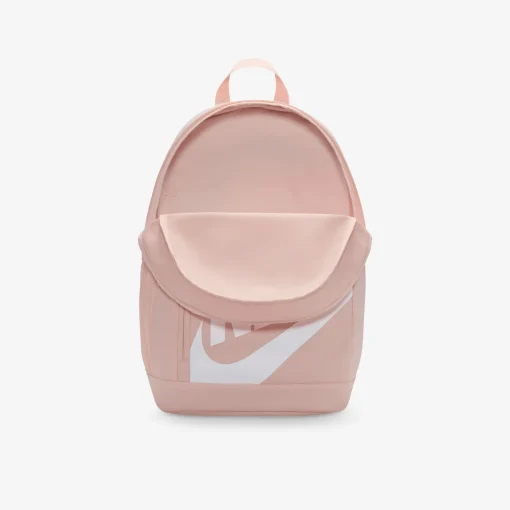 Nike Elemental Unisex Rucksack-Damen Rucksäcke | Rucksäcke