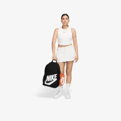 Nike Elemental Unisex Rucksack-Damen Rucksäcke | Rucksäcke