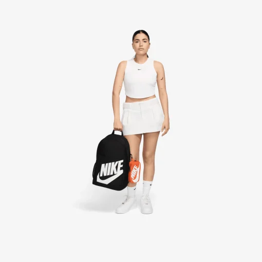 Nike Elemental Unisex Rucksack-Damen Rucksäcke | Rucksäcke