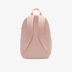 Nike Elemental Unisex Rucksack-Damen Rucksäcke | Rucksäcke