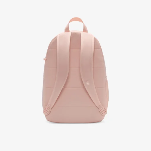 Nike Elemental Unisex Rucksack-Damen Rucksäcke | Rucksäcke