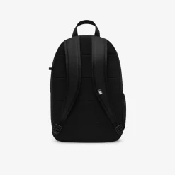 Nike Elemental Unisex Rucksack-Damen Rucksäcke | Rucksäcke