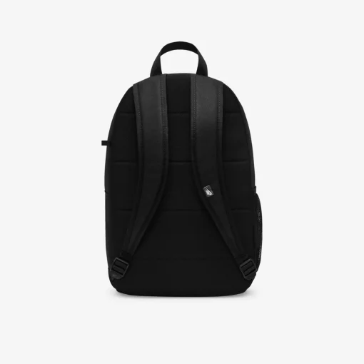 Nike Elemental Unisex Rucksack-Damen Rucksäcke | Rucksäcke