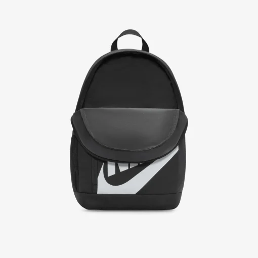 Nike Elemental Unisex Rucksack-Damen Rucksäcke | Rucksäcke
