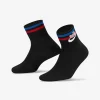 Nike ​ Everyday Essential Ankle Sportsocken-Damen Socken | Socken