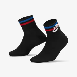Nike ​ Everyday Essential Ankle Sportsocken-Damen Socken | Socken