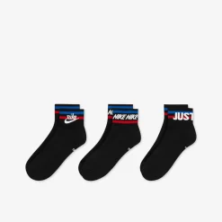 Nike ​ Everyday Essential Ankle Sportsocken-Damen Socken | Socken
