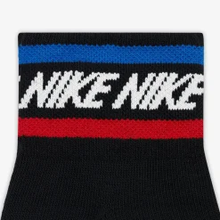 Nike ​ Everyday Essential Ankle Sportsocken-Damen Socken | Socken