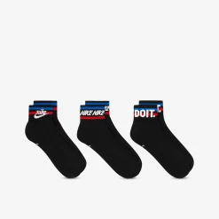 Nike ​ Everyday Essential Ankle Sportsocken-Damen Socken | Socken