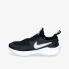 Nike ​ Flex Runner 3 Kinder Sportschuh-Kinder Sportschuhe | Sneaker