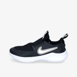 Nike ​ Flex Runner 3 Kinder Sportschuh-Kinder Sportschuhe | Sneaker