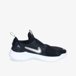 Nike ​ Flex Runner 3 Kinder Sportschuh-Kinder Sportschuhe | Sneaker