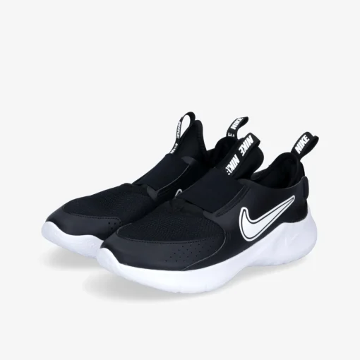 Nike ​ Flex Runner 3 Kinder Sportschuh-Kinder Sportschuhe | Sneaker