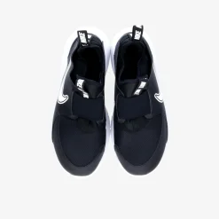 Nike ​ Flex Runner 3 Kinder Sportschuh-Kinder Sportschuhe | Sneaker
