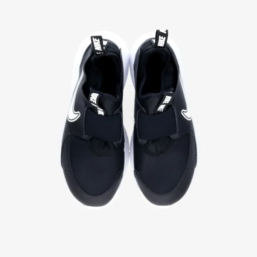 Nike ​ Flex Runner 3 Kinder Sportschuh-Kinder Sportschuhe | Sneaker