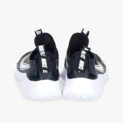 Nike ​ Flex Runner 3 Kinder Sportschuh-Kinder Sportschuhe | Sneaker