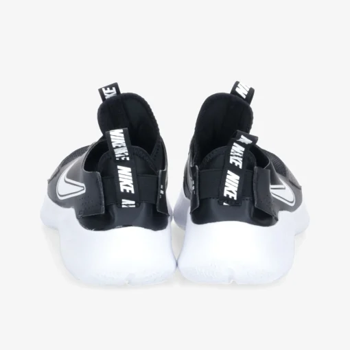 Nike ​ Flex Runner 3 Kinder Sportschuh-Kinder Sportschuhe | Sneaker