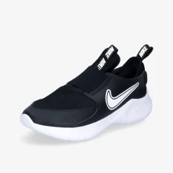 Nike ​ Flex Runner 3 Kinder Sportschuh-Kinder Sportschuhe | Sneaker