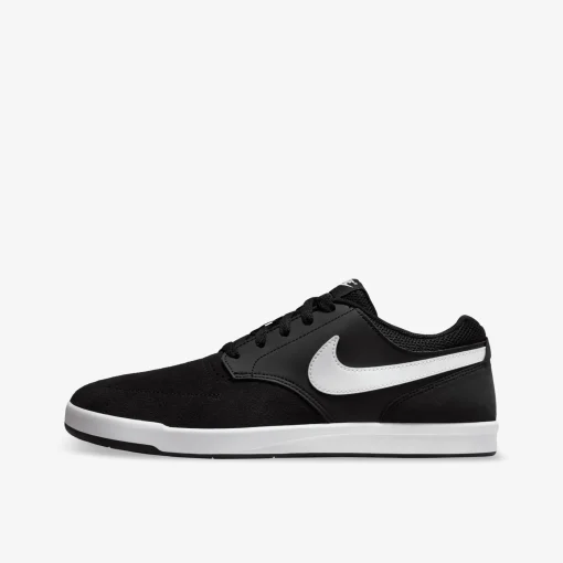 Nike Fokus Herren Sneaker Low-Herren Größen Ab 47 | Sneaker
