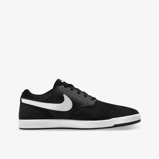 Nike Fokus Herren Sneaker Low-Herren Größen Ab 47 | Sneaker